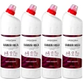 d-lux-kamien-rdza-ceramika-4l-xlak.png