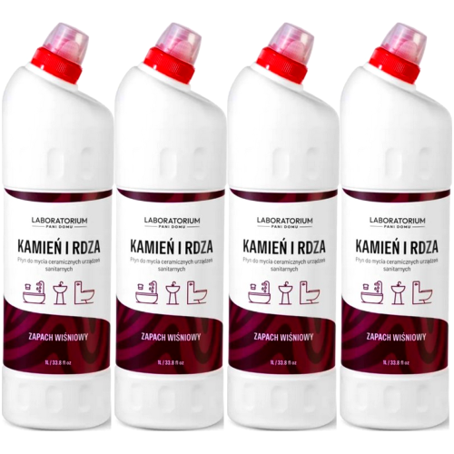 d-lux-kamien-rdza-ceramika-4l-xlak.png