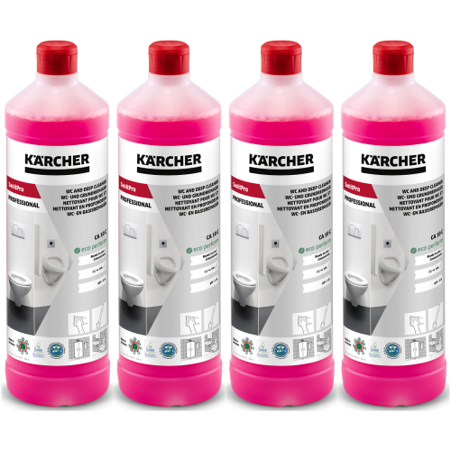 karcher-sanitpro-plyn-do-mycia-lazienki-4x-xlak.png