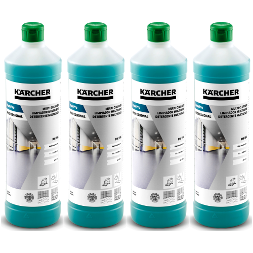karcher-rm-756-plyn-do-podlog-4x-xlak.png