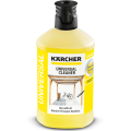 karcher-universal-cleaner-1l-xlak.png