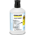karcher-glass-finisher-xlak.png