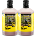 karcher-wood-cleaner-do-mycia-drewna-2x-xlak.png