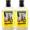 karcher-universal-cleaner-apc-2x-xlak.png