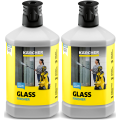 karcher-plyn-do-mycia-szyb-glass-finisher-2x-xlak.png