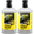karcher-stone-facade-mycie-kamienia-2x-xlak.png