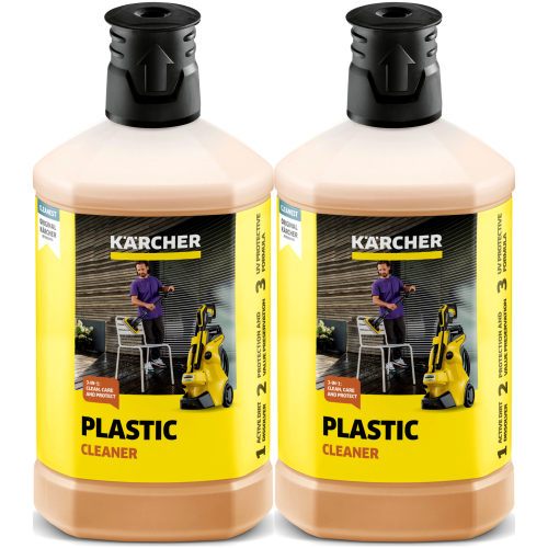 karcher-plastic-cleaner-plyn-do-mycia-2x-xlak.png
