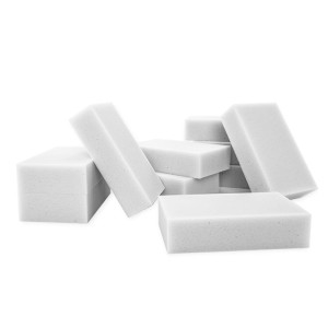 Magiczna gąbka do czyszczenia RR CUSTOMS