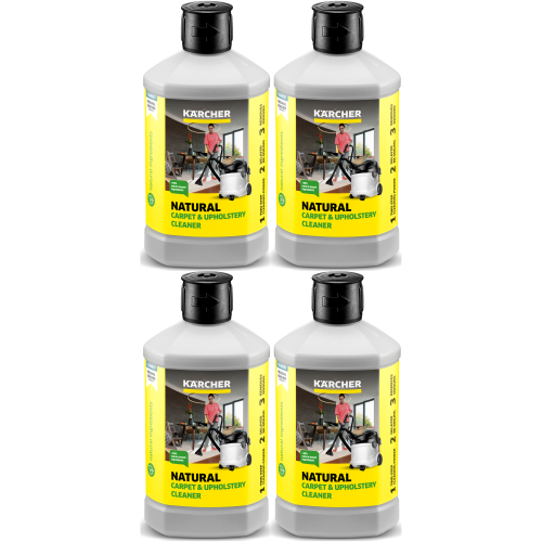 karcher-natural-cleaner-plyn-do-mycia-tekstyliow-4x-xlak.png