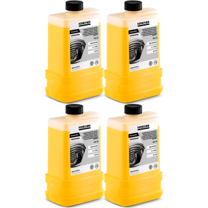 Płyn Zmiękczający wode KARCHER RM 110 ASF ochronny do myjek 4L