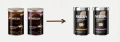 Kawa-rozpuszczalna-Nescafe-Espresso-Original-100-Arabika-95g-Nazwa-handlowa-Gold-Espresso.jpeg