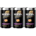 nescafe-espresso-intenso-kawa-rozpuszczalna-3x-xlak.png