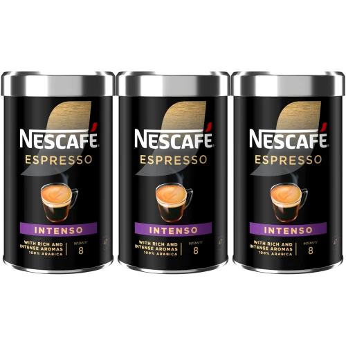 nescafe-espresso-intenso-kawa-rozpuszczalna-3x-xlak.png