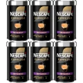 nescafe-espresso-intenso-kawa-rozpuszczalna-6x-xlak.png