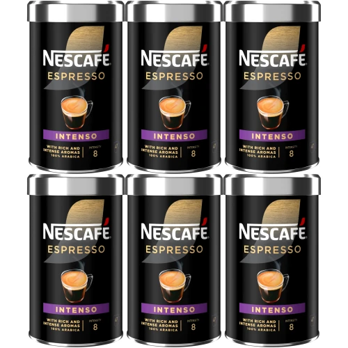 nescafe-espresso-intenso-kawa-rozpuszczalna-6x-xlak.png