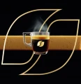 Kawa-rozpuszczalna-Nescafe-Espresso-Original-100-Arabika-95g-Kod-producenta-7613037066593.jpeg