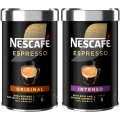 nescafe-original-intenso-zestawi-kawa-rozpuszczalna-xlak.png