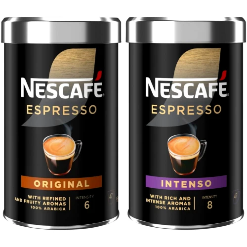 nescafe-original-intenso-zestawi-kawa-rozpuszczalna-xlak.png