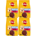 pedigree-junior-karma-sucha-4x-xlak.png