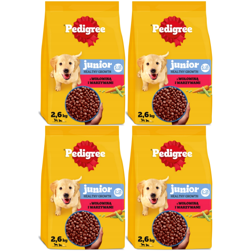 pedigree-junior-karma-sucha-4x-xlak.png