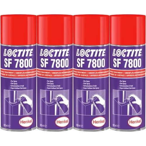 locitite-sf-7800-cynk-antykorozyjny-xlak.png