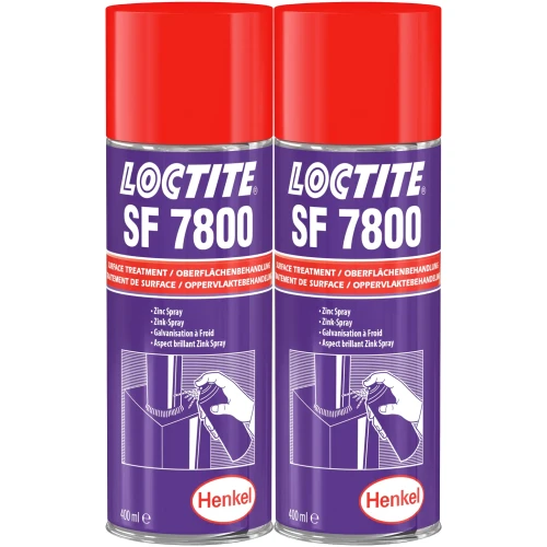 locitite-sf-7800-cynk-antykorozyjny-2x-xlak.png