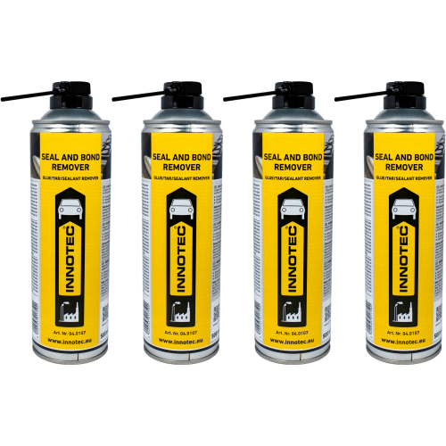 innotec-seal-and-bond-remover-spray-usuwanie-kleju-4x-xlak.png
