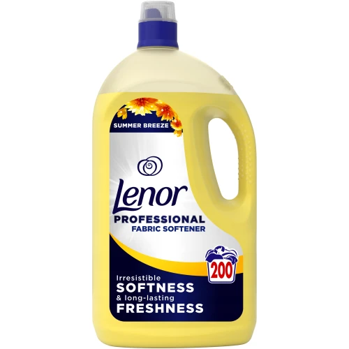 lenor-pro-summer-breeze-zolty-plyn-do-plukania-xlak.png