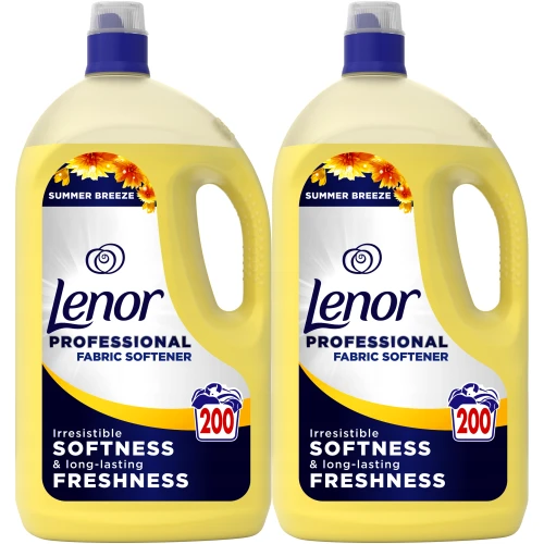 lenor-pro-summer-breeze-zolty-plyn-do-plukania-2x-xlak.png