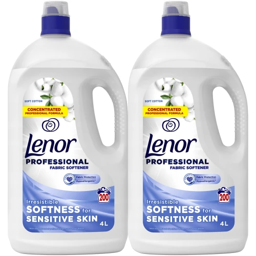 lenor-pro-soft-cotton-plyn-do-plukania-2x-xlak.png