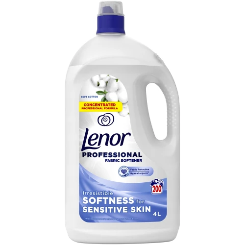 lenor-pro-soft-cotton-plyn-do-plukania-xlak.png
