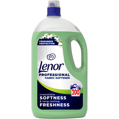 lenor-pro-freshness-protection-plyn-do-plukania-zielony-xlak.png