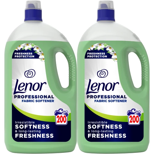 lenor-pro-freshness-protection-plyn-do-plukania-zielony-2x-xlak.png