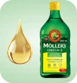 Moeller-s-TRAN-NORWESKi-cytrynowy-500ml-ODPORNOSC-MOZG-wit-D3-A-E-omega-3-EAN-GTIN-7070866042851.jpeg