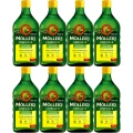 mollers-tran-cytrynowy-omega-3-500ml-8x-xlak.png