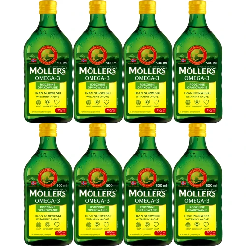 mollers-tran-cytrynowy-omega-3-500ml-8x-xlak.png