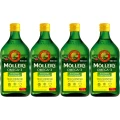 mollers-tran-cytrynowy-omega-3-500ml-4x-xlak.png