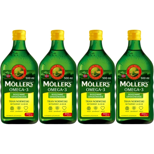 mollers-tran-cytrynowy-omega-3-500ml-4x-xlak.png