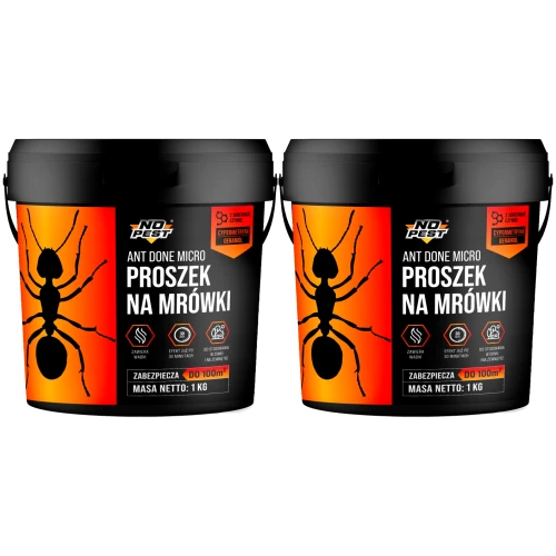 no-pest-ant-done-micro-prosze-na-mrowki-xlak.png