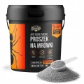PROSZEK-PREPARAT-TRUTKA-SRODEK-NA-MROWKI-GNIAZDA-MROWEK-MICRO-NO-PEST-1KG-Stan-opakowania-oryginalne.jpeg