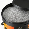 PROSZEK-PREPARAT-TRUTKA-SRODEK-NA-MROWKI-GNIAZDA-MROWEK-MICRO-NO-PEST-1KG-Producent-No-Pest.jpeg