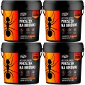 no-pest-ant-done-micro-prosze-na-mrowki-4x-xlak.png