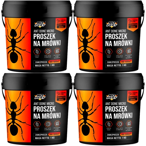no-pest-ant-done-micro-prosze-na-mrowki-4x-xlak.png