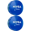 nivea-krem-uniwersalny-eucerit-2x-xlak.png