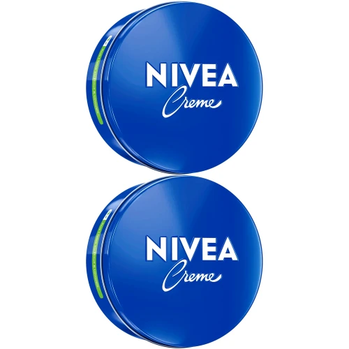 nivea-krem-uniwersalny-eucerit-2x-xlak.png