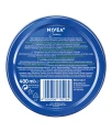 b1ea98e454b84361939084e110ea4034-web_1010x1180_transparent_png.png