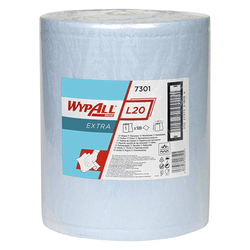 kimberly_wypall_xlak.png