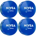 nivea-krem-uniwersalny-eucerit-4x-xlak.png