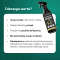 Plyn-Czarna-Zlota-Armatura-od-Laboratorium-Pani-Domu-0-5L-umywalki-zlewy-Kod-producenta-5901705107269.jpeg