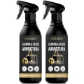 d-lux-czarna-zlota-armatura-spray-xlak.png